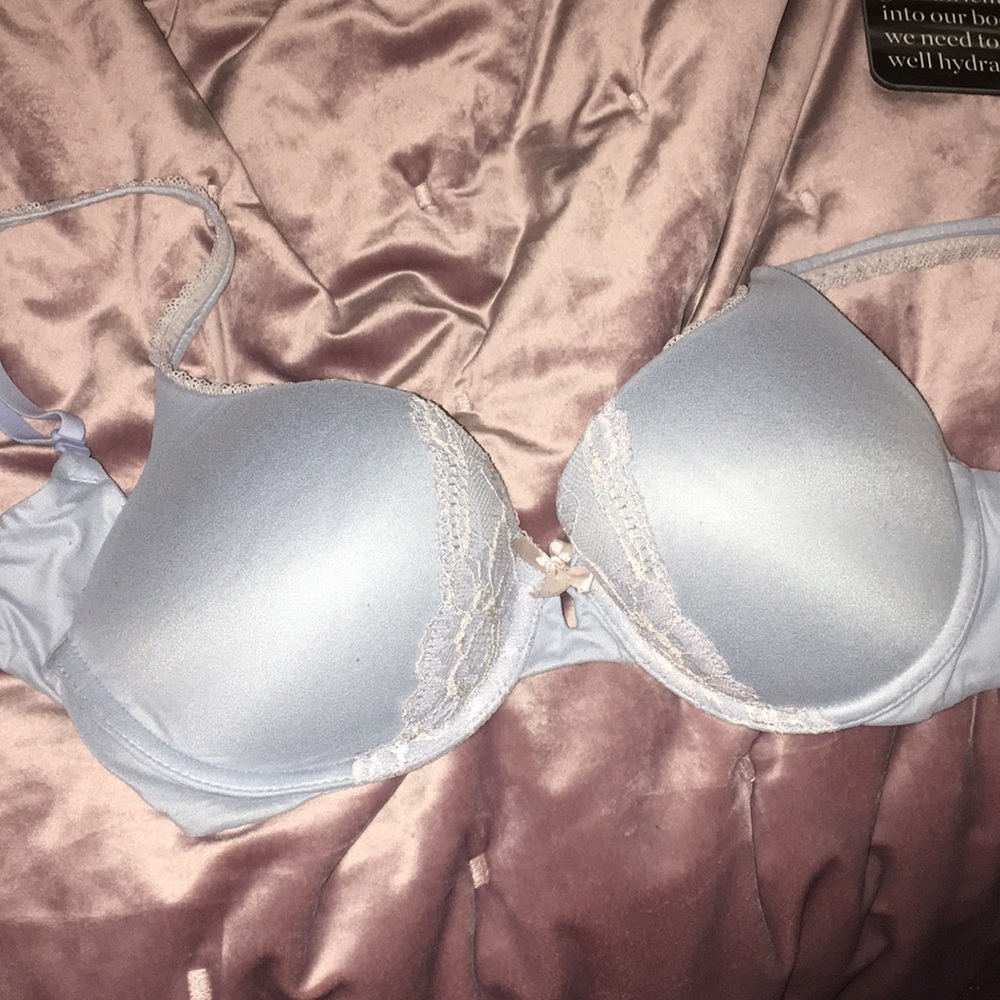 Body by Victoria Bra